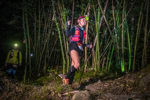 BIB: 
                            <button type="button" onclick="openModal(6946133)" class="btn btn-primary btn-sm float-right btn-popup" data-toggle="modal" data-target=".modal-high-quality">
                        <i class="fas fa-shopping-cart"></i> Add to Cart
                    </button>
                                            <button type="button" onclick="isThisMe(6946133, true)" class="btn btn-success btn-sm float-right btn-popup btn-isme hidden" data-toggle="tooltip" data-placement="bottom" title="นี่คือรูปของคุณใช่ไหม คลิกที่นี่เพื่อเอาเข้าอัลบั้ม">
                        <i class="fas fa-plus"></i> Add to album
                    </button>
                    <button type="button" onclick="isThisMe(6946133, false)" class="btn btn-warning btn-sm float-right btn-popup btn-isnotme hidden">
                        <i class="fas fa-ban"></i> Remove from album
                    </button>